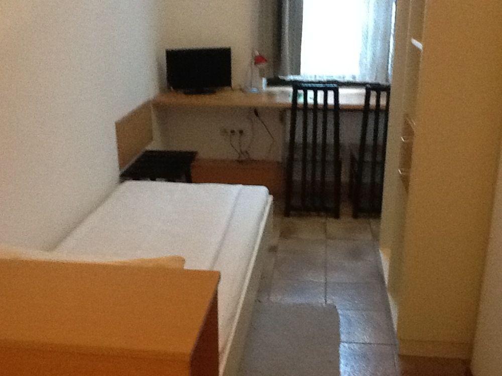 Pension Casa Topolino Bécsújhely Kültér fotó
