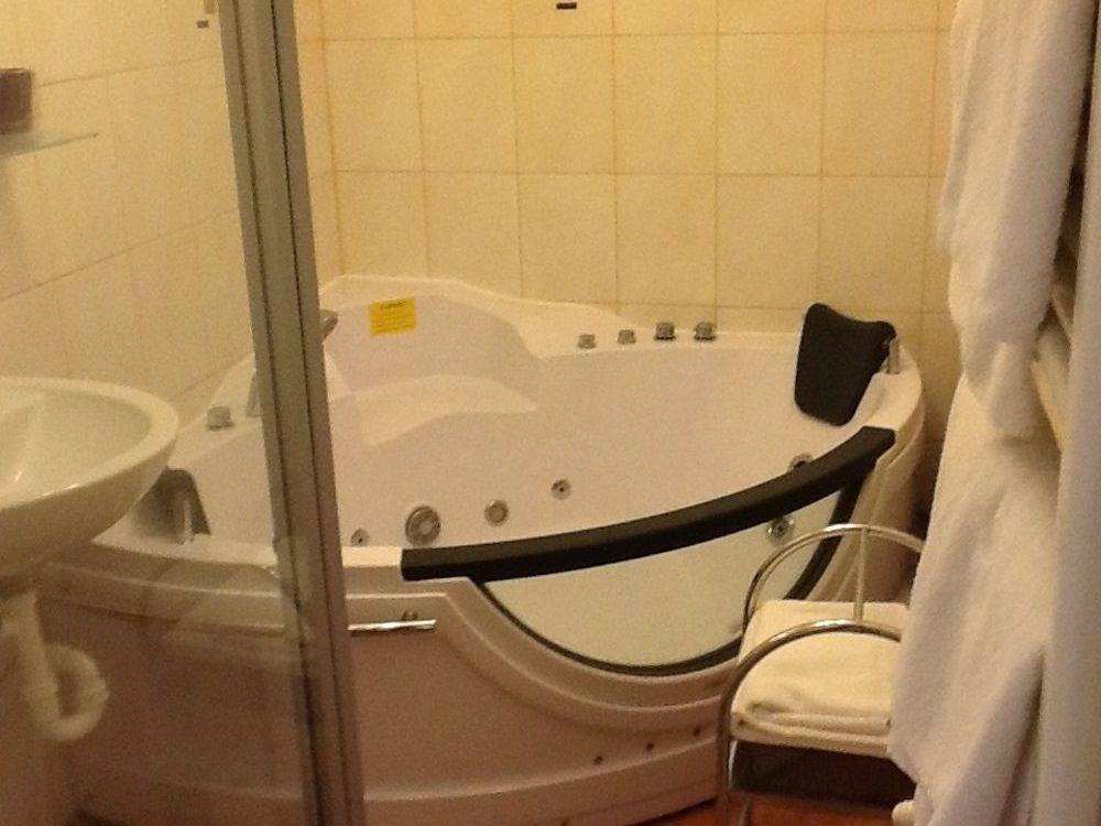 Pension Casa Topolino Bécsújhely Kültér fotó