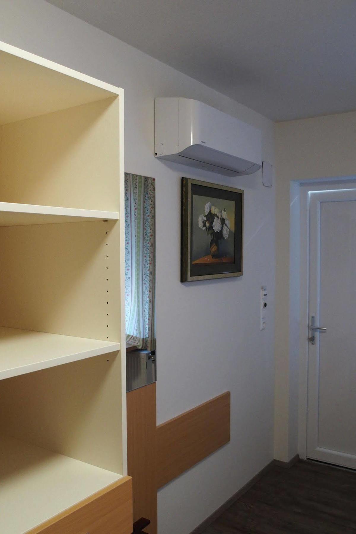Pension Casa Topolino Bécsújhely Kültér fotó